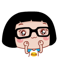 70天！金乡发明专利授权诞生新纪录