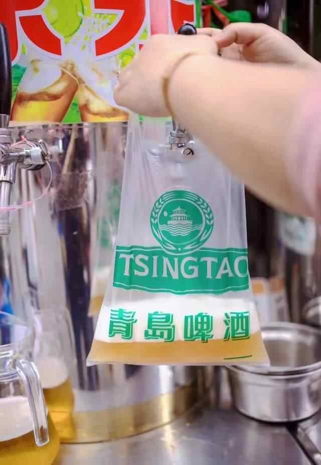 如果浪漫有身份证，它的户籍一定是山东！