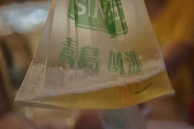 如果浪漫有身份证，它的户籍一定是山东！