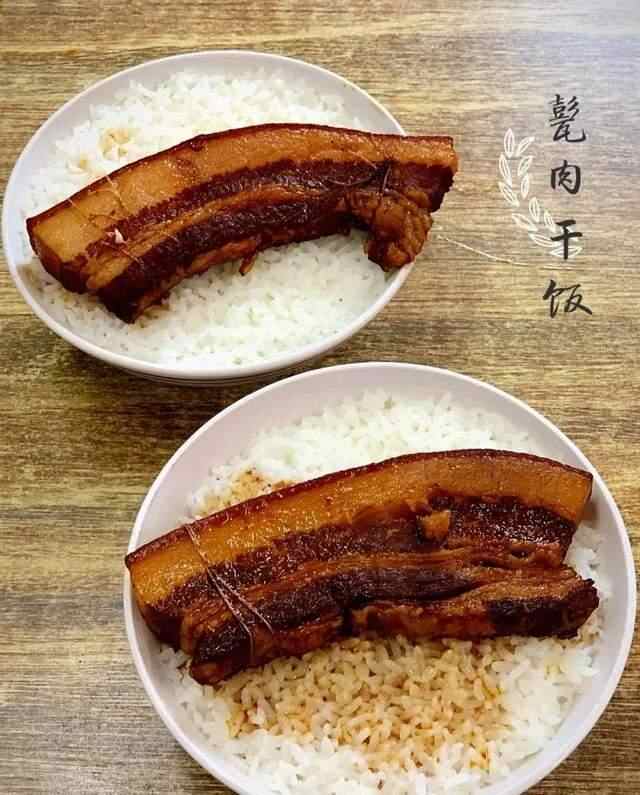 如果浪漫有身份证，它的户籍一定是山东！