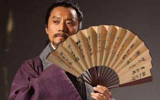 梁山最牛三位地煞：宋江若重用一位，征讨方腊时也不会死伤那么惨