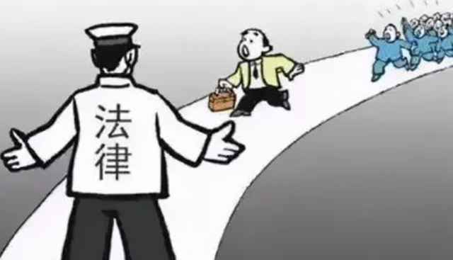 济宁一饭店克扣、拖欠工资，正式回复来了！