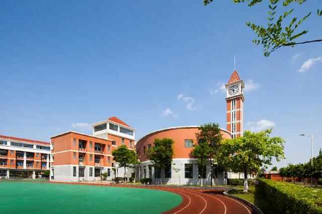 2021年成都市郫都区嘉祥外国语学校 教师招聘启事