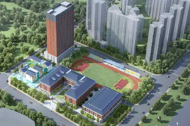 2021年成都市郫都区嘉祥外国语学校 教师招聘启事
