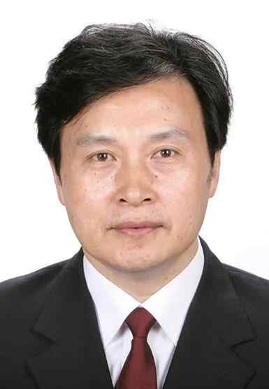 山东任城监狱**事件：高墙之内怎么会出现严重**？