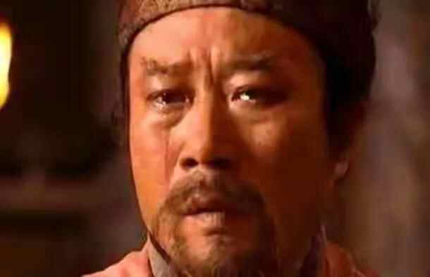 宋江不把梁山招安会怎么样？岳飞可能不用惨死风波亭了