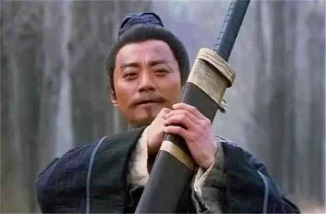 水浒中的八百里梁山泊，在历史上真实存在吗？是现在的哪里？
