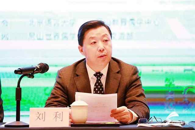 有朋自远方来 不亦乐乎！全球15名汉学青年学者齐聚曲阜研习这些……