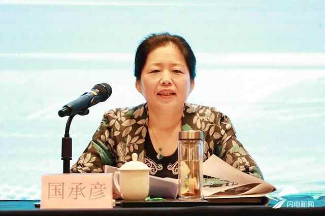 有朋自远方来 不亦乐乎！全球15名汉学青年学者齐聚曲阜研习这些……