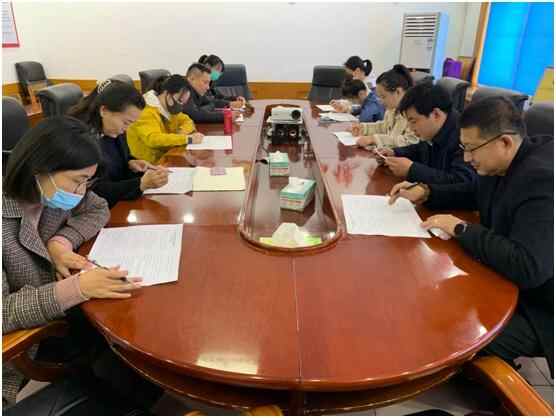 任城：打造“金牌劳动关系协调员”提升基层劳动关系协调能力