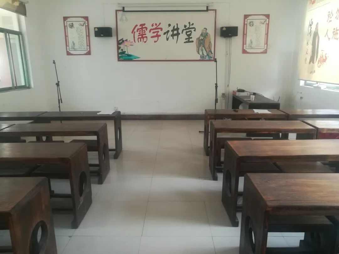 「文化为民」在金乡真敞亮 文体场所都全啦！！！----金乡县文化工作纪实（一）