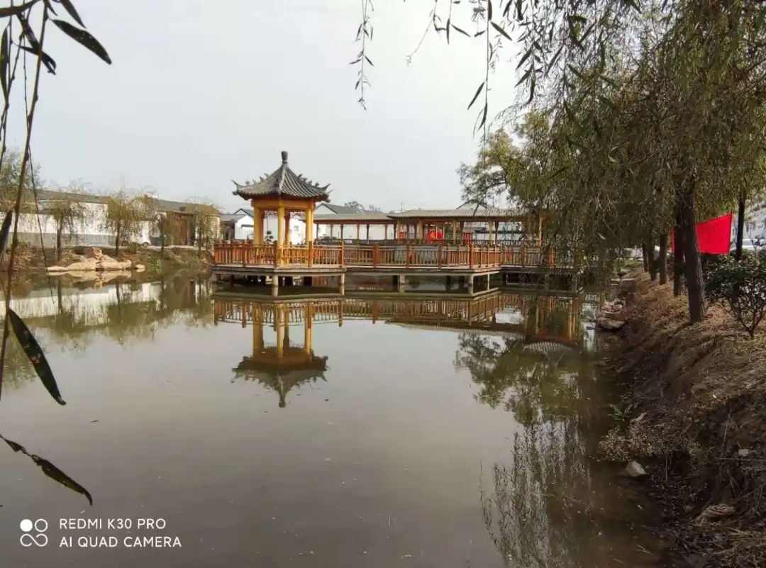「文化为民」在金乡真敞亮 文体场所都全啦！！！----金乡县文化工作纪实（一）