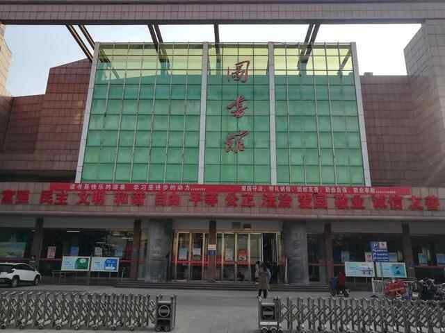 「文化为民」在金乡真敞亮 文体场所都全啦！！！----金乡县文化工作纪实（一）