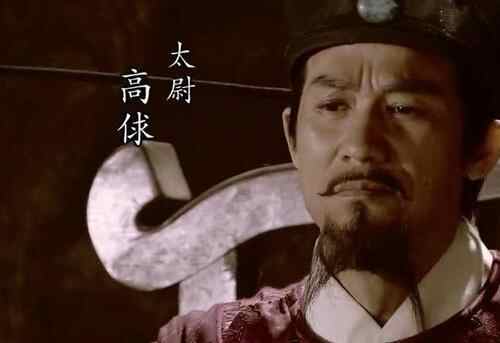 人到中年才发现，宋江带领众人受招安，可能真是梁山群寇唯一出路