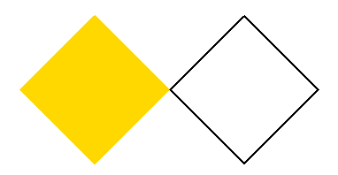 「民生发展看金乡」县公安局：围绕中心 服务大局 助推县域经济社会高质量发展