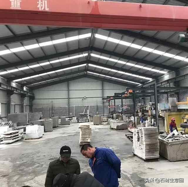 山东锈石要开采了，汶上锈石欣赏