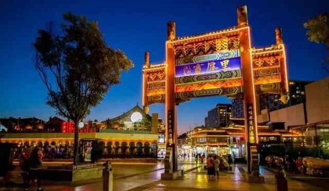 探索黄河文化旅游带的“山东路径”和“山东经验”