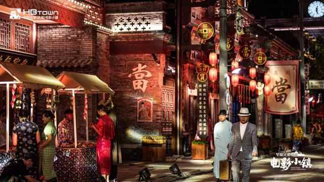 探索黄河文化旅游带的“山东路径”和“山东经验”