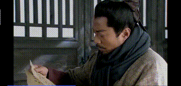 林冲梁山杀王伦 让贤晁盖当寨主