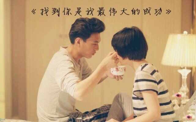 与江珊同居5年，却闪婚离异的李佳，靳东到底经历了什么？