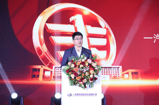 卡车头条：东风天龙KX王者版 真“节油高手”被抓获