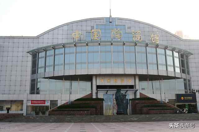 2021年上半年淄博、济宁发展对比
