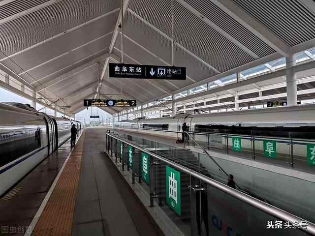 2021年上半年淄博、济宁发展对比