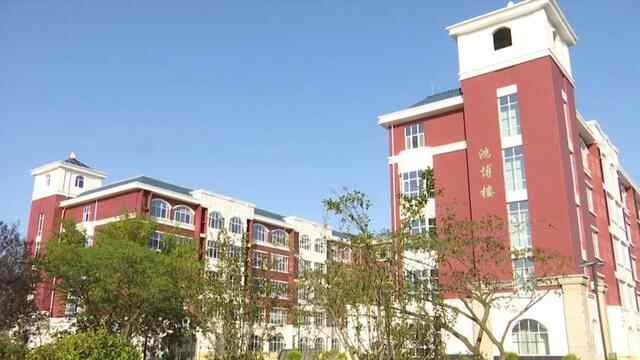 王丕街道：干在实处无止境，走在前列谋新篇