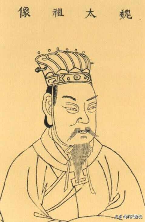 陈宫：力助曹操立足兖州的功臣，为何还要转投吕布，誓死不愿降曹