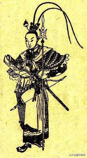 陈宫：力助曹操立足兖州的功臣，为何还要转投吕布，誓死不愿降曹