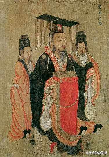 陈宫：力助曹操立足兖州的功臣，为何还要转投吕布，誓死不愿降曹