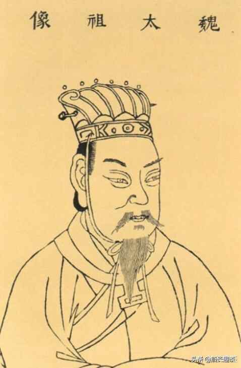 陈宫：力助曹操立足兖州的功臣，为何还要转投吕布，誓死不愿降曹