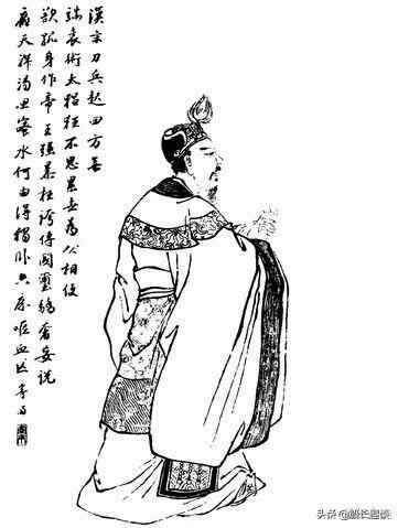 陈宫：力助曹操立足兖州的功臣，为何还要转投吕布，誓死不愿降曹
