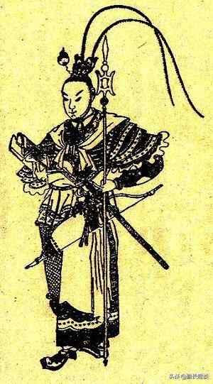 陈宫：力助曹操立足兖州的功臣，为何还要转投吕布，誓死不愿降曹