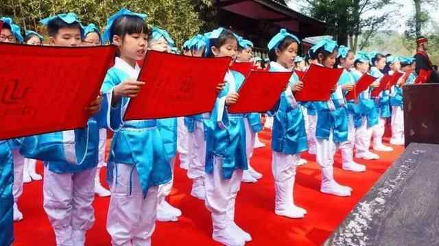 向东还是向西？曲阜能否成为济宁组群城市发展的排头兵
