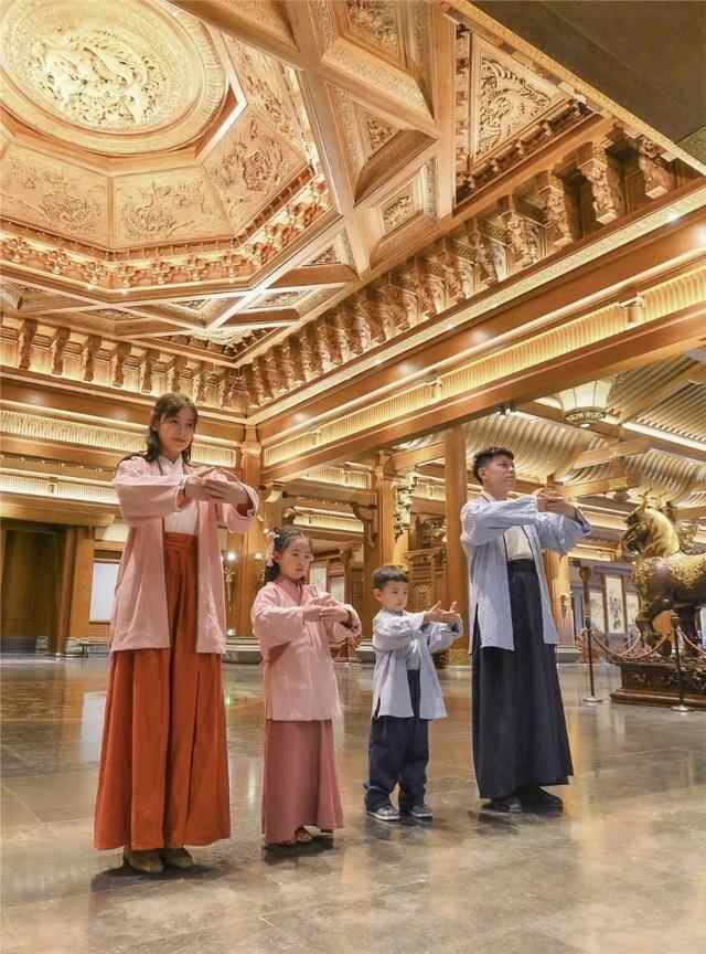 向东还是向西？曲阜能否成为济宁组群城市发展的排头兵