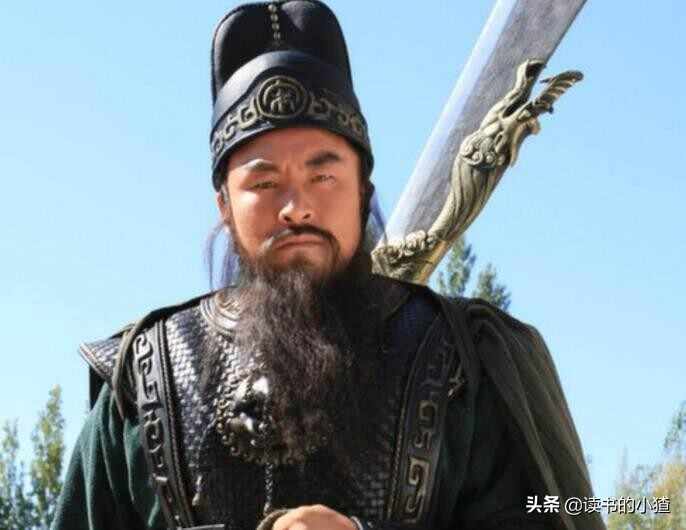 水浒武力值前十排名：梁山好汉仅入围3人，史文恭只能垫底