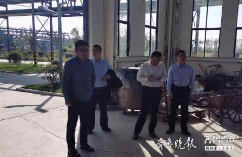 鱼台农商银行积极开展“首贷培植”行动，提升便捷获得信贷