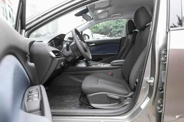 济宁微蓝6让利促销， 购车优惠27.21%， 欢迎垂询