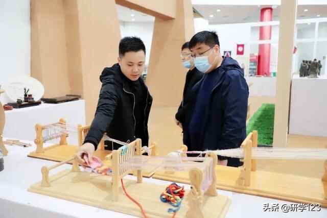 滨州市孙子文化研究中心支部书记刘磊莅临曲阜儒家研学基地考察