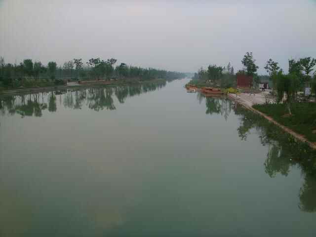 济宁版图不断扩大，哪里会成为济宁的中心？