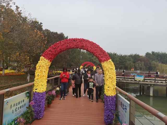 济宁版图不断扩大，哪里会成为济宁的中心？