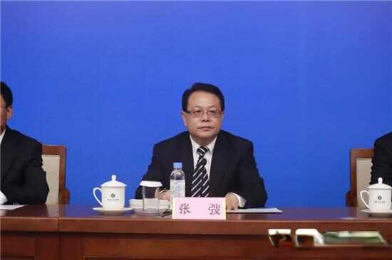 济宁获得2022山东省旅游发展大会承办权