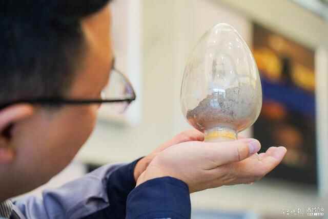 辉煌五年｜锻造集群化“联合舰队”，梁山工业经济的硬核崛起之路