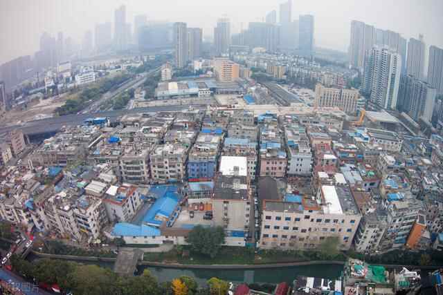 济宁房价继续领跑省内，高新、任城、太白湖，谁在领跑济宁房价