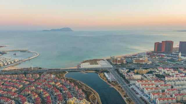 济宁房价继续领跑省内，高新、任城、太白湖，谁在领跑济宁房价