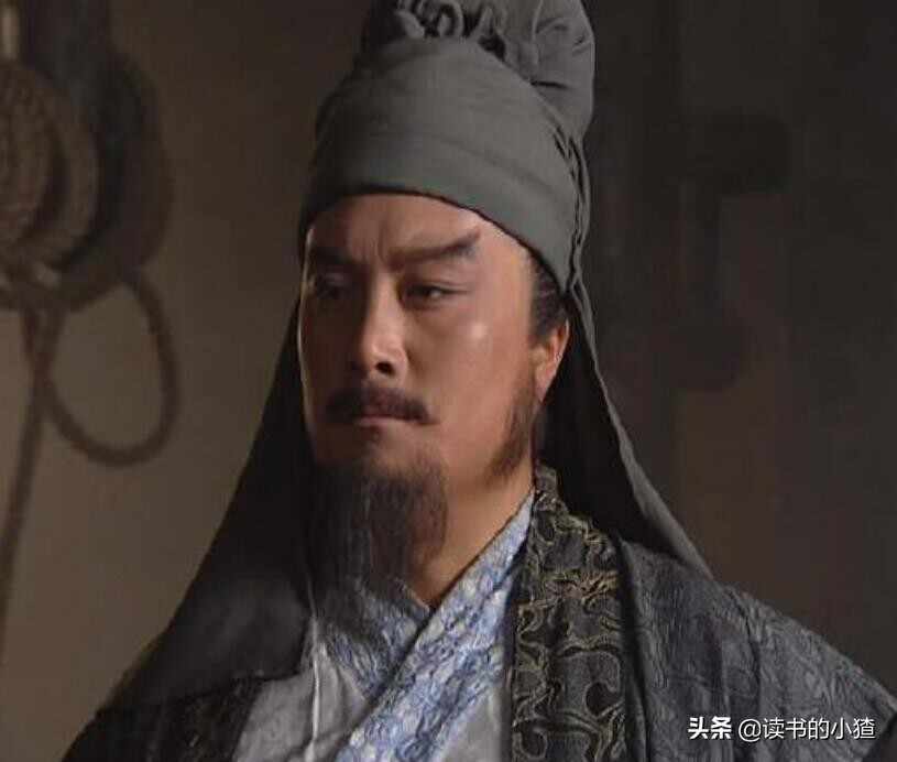 那些被梁山逼上梁山的好汉，为何不恨梁山，反而要为梁山出力？