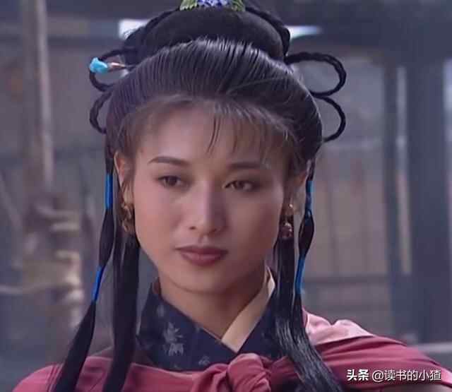 那些被梁山逼上梁山的好汉，为何不恨梁山，反而要为梁山出力？