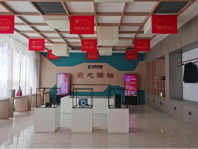 兖州：“双向发力”走出构建和谐劳动关系新路子