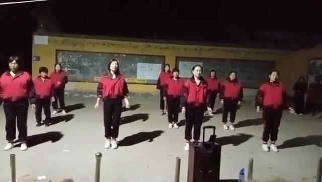 我的村庄！—中共菏泽市成武县汶上集镇丁古刘庄村